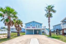 641 Dolphin Circle — Leeward Sands - Pa