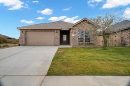 8613 Luz Dr — Enclave at Villa Rosa