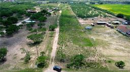 7100 N Seminary Road — Whittenburg-Looney