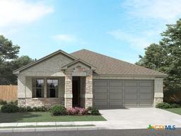 125 Dakota Ridge — Legendary Trails