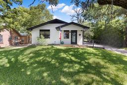 500 Cross Mountain Dr — Henry Wendel Sr
