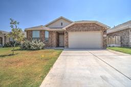 2306 Beaufort Dr — Northwest Passage
