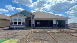 1461 Rhaegal Street — KING''S LANDING