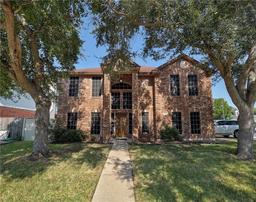 7401 Lake Livingston — Village At The Lakes