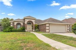 703 Edgewood Avenue — Wisteria Heights