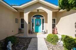 124 Sea View — Bay Harbor