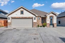5416 Lamont Ave — Scottsdale Addn