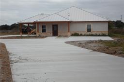 5334 Fm 1069 Road N — Ingleside-Mccampbell Sub
