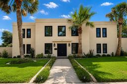 5 Cherrywood Circle — Idelwood Estates