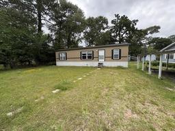 29923 Hunters Rd — Hunter''s Retreat