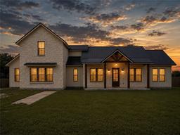 1056 Glenoak Drive — Waldron Annex Sub Tr 1 & 3
