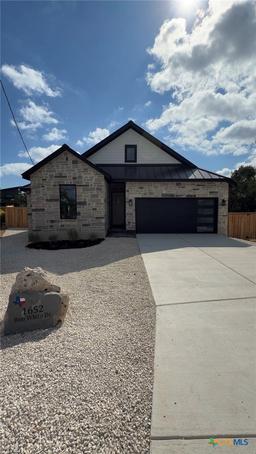 1652 Bob White Drive — Cypress Cove 11