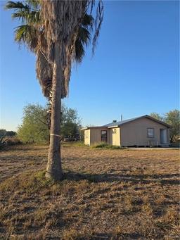 5201 Jessica Drive — Los Corrales De Leal Acres