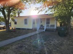 133 E Vanderbilt Drive