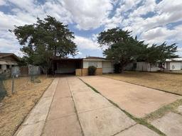 1906 63rd Street
