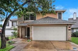 1629 Sylvia Court — Somerset 02