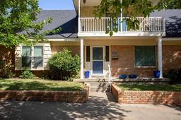 4326 OMAHA Avenue