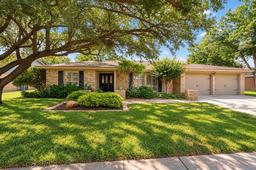 3405 95th Street