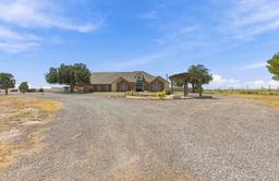 200 E County Rd 300 — Mitchell Acres