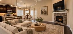 1406 San Miguel Ct — Adobe Meadows