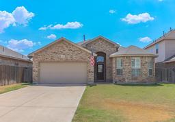 1406 San Miguel Ct — Adobe Meadows