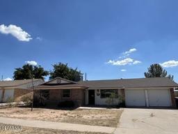 10320 KAYWOOD Court — Eastwood Heights