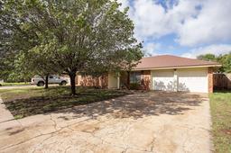 3406 Kingston Road