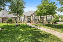 219 BANKS Drive