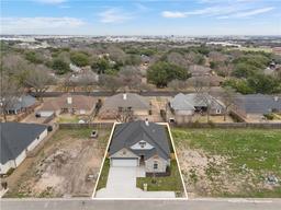 1517 Tranquility Trail, Woodway, TX, 76712