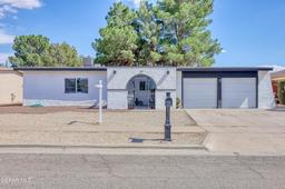 2320 SEA SIDE Drive — East Glen
