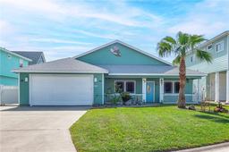 688 Morgan Circle — Safe Harbor Add