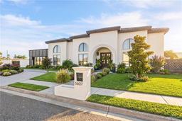5607 N 6th Lane — Nuevo Santander