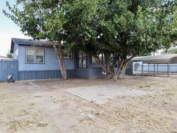 348 N Rita Ave — Pool Sub