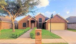 2813 Northgate Lane — Brisas Del Norte