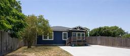 Address Not Available — Flour Bluff Point