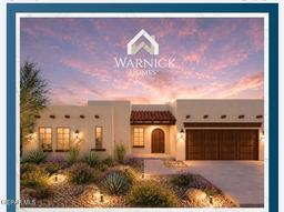 9705 Peaceful valley — Peaceful Valley Estates