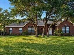 1422 W Deberry Avenue — Aransas Pass-Burton & Danforth