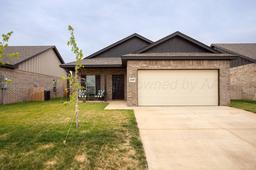 4509 Richardson Road