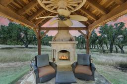 434 Gold-Schaefer Rd