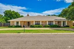 2701 Alta Vista Lane — Southland Park