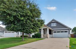 7506 Copper Creek Trail