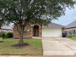 8420 Alison ave, College Station, TX, 77845
