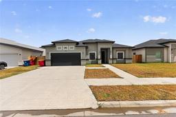 7210 Lake Shasta — Summer Lakes Phase II