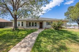 6000 Hatfield Circle