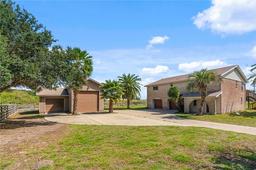 122 Riverdale Drive — Laguna Vista Shores
