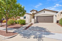 7345 SKYROCKET Drive — Cimarron Sage