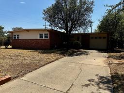 2301 47th Street