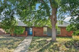 3208 Mark Lane — Scotsdale