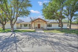 309 Solomon Lane — Happy Hollow