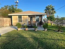 846 Lum Avenue — Koolside